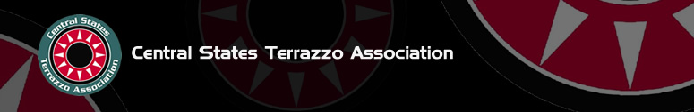 Central States Terrazzo Association